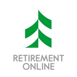 Associated Retirement Online
