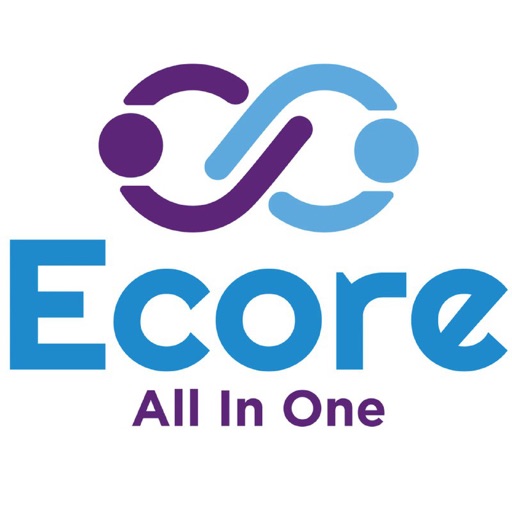 Ecore