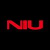 NIU Foods - NIU Foods