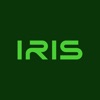 IRIS icon