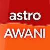 Astro AWANI - iPhoneアプリ