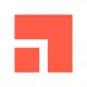 Premise - Earn Money