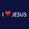 I Love Jesus