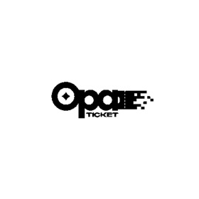 螢幕擷取畫面 (3) Opa Ticket