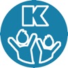 LaundryPeople icon