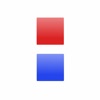 Save'n carry 2.0 icon