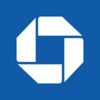 Chase Mobile®: Bank & Invest icon