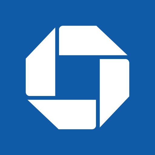 Chase Mobile