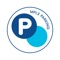 Parking convenience is at your fingertips with the new and improved MPLS Parking app