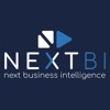 NeXtBI icon