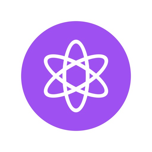 Egoist: Personality Tests