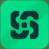 Sekure - Payez facilement icon