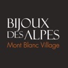 Bijoux des Alpes icon