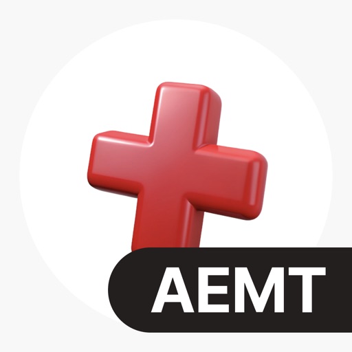 AEMT Exam Prep 2025.