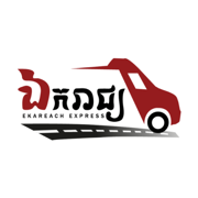 Ekareach Express