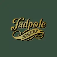 Tadpole Barbershop