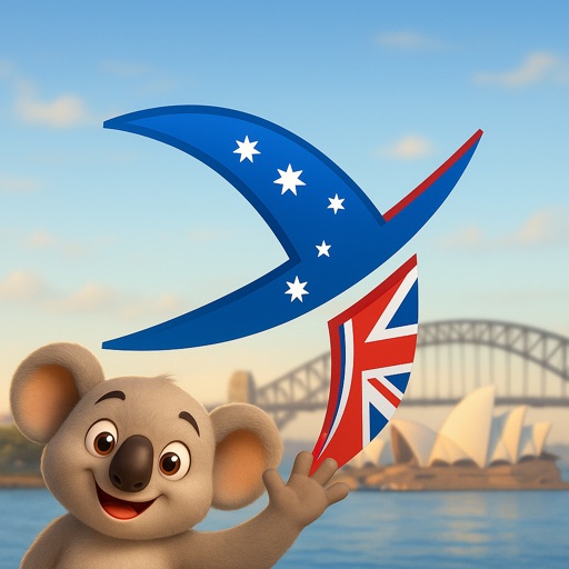 Angel Guardian Alliance (AGA)