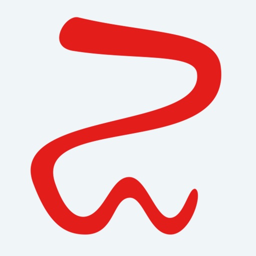 RedWater Restaurant Group - AppWisp.com