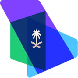 e-Register app icon