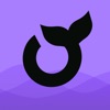 Whalepay icon
