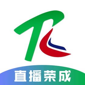 螢幕擷取畫面 (3) 直播荣成