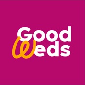 Goodweds: Find your person