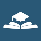 Santa Rosa County District, FL