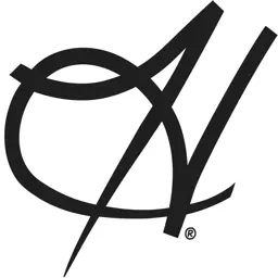 Hinman app icon