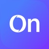 Facephi Onboarding icon