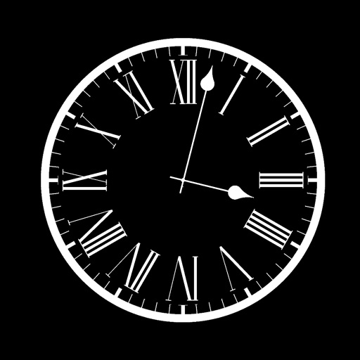 HourHack