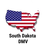 South Dakota DMV Permit Test