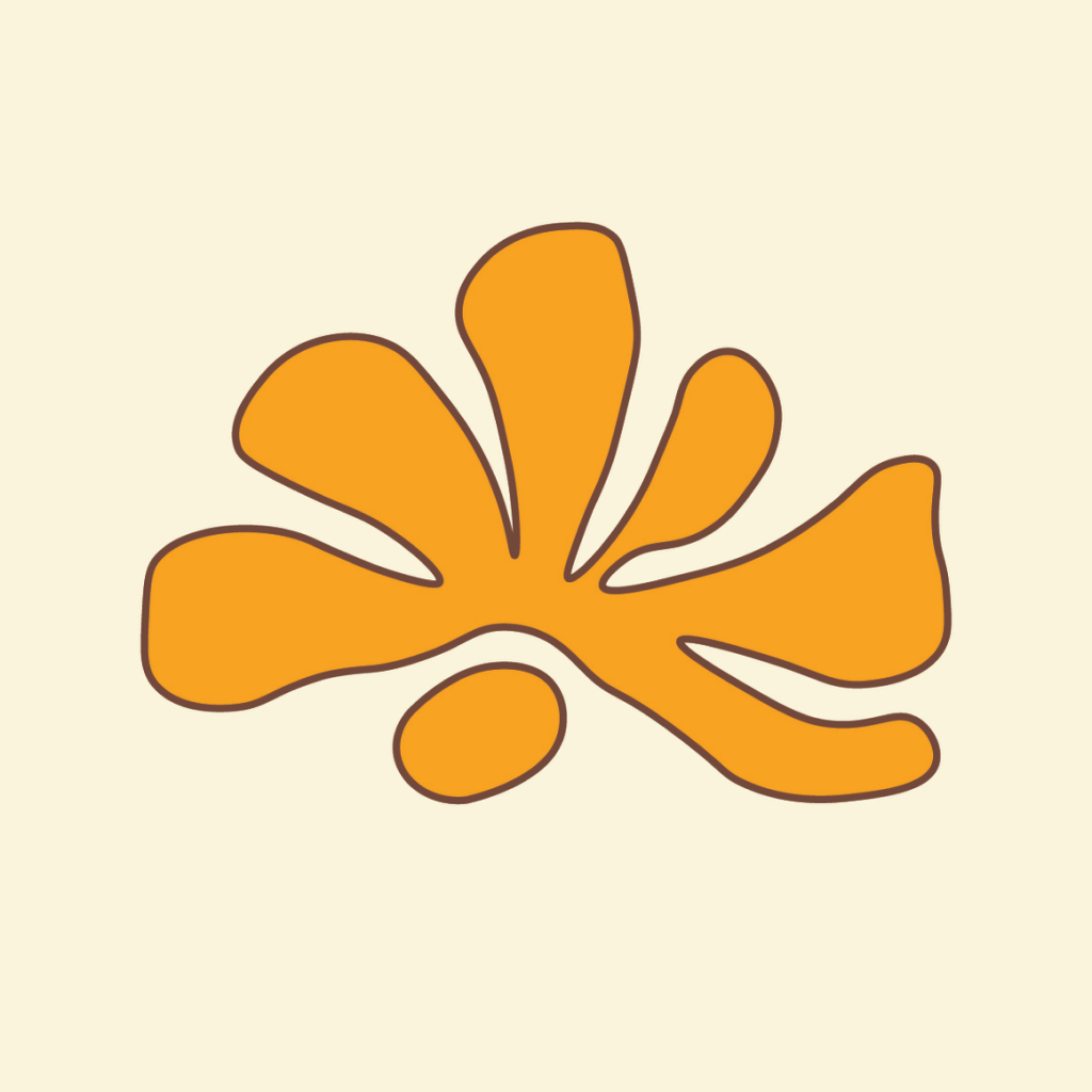 Get Sunnee Studio for iOS, iPhone, iPad Aso Report