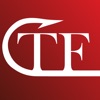 TackleFind, Inc icon