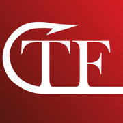 TackleFind, Inc