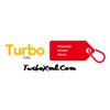 Turbo Xml icon