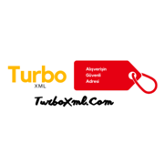 Turbo Xml