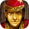 Get Simon the Sorcerer - Mucusade for iOS, iPhone, iPad Aso Report