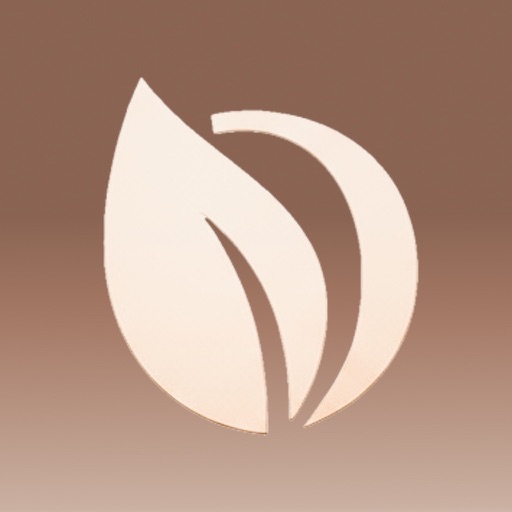 Ojala: AI Nutrition Tracker app icon