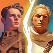 Supremacy 1914