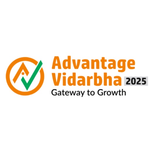 Advantage Vidarbha