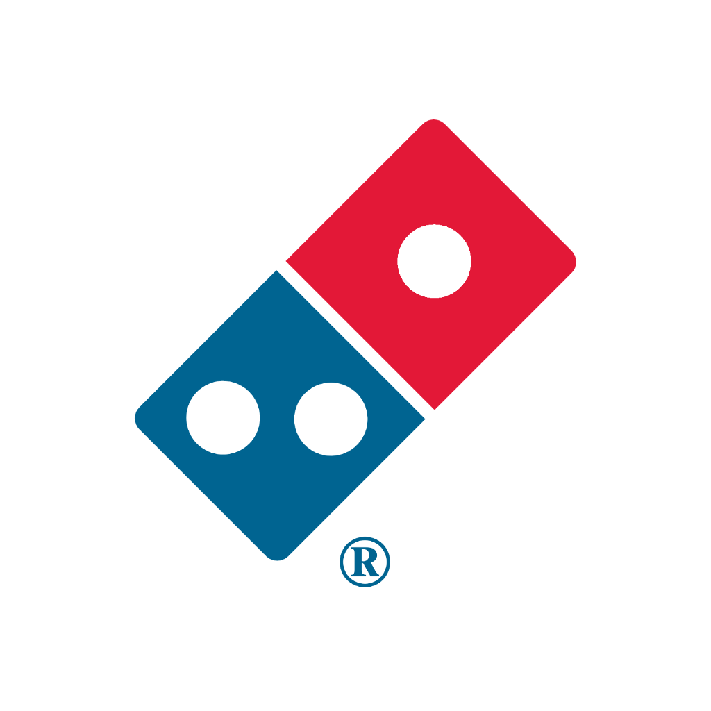 Get Domino’s MENA for iOS, iPhone, iPad Aso Report
