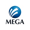 Megacable APP icon