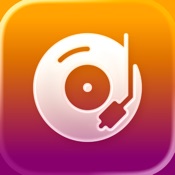 MemoKit - Memories with Music