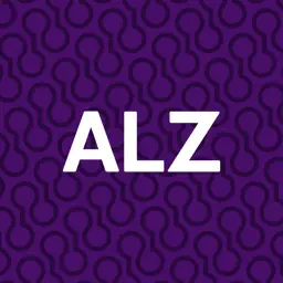 ALZ Fundraising app icon