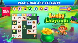 How to cancel & delete bingo bash: live bingo games 2