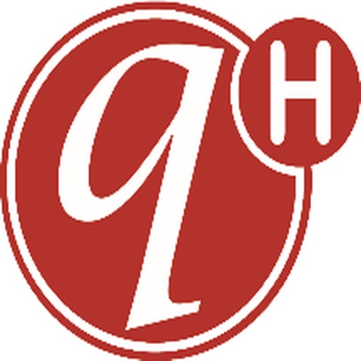 My qH