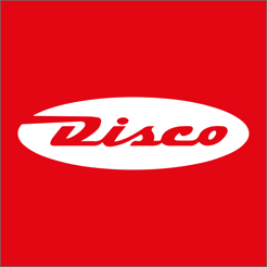 ‎Disco