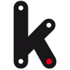 Kutxabank - KUTXABANK S.A.