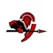 Introducing the official app for Granger School District