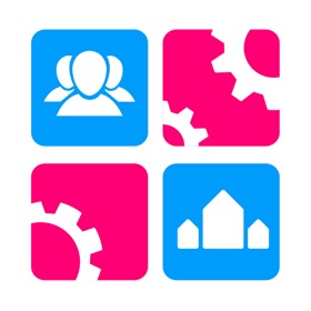 螢幕擷取畫面 (5) Capital CRM